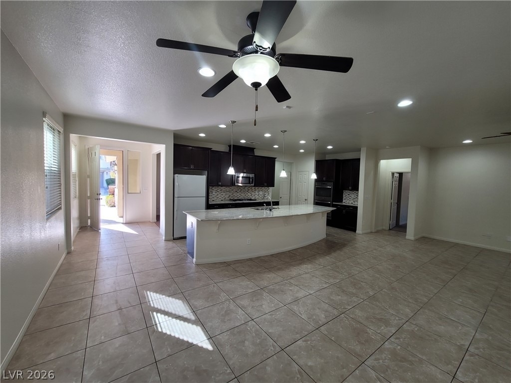 5564 Bethany Bend Drive - Photo 26