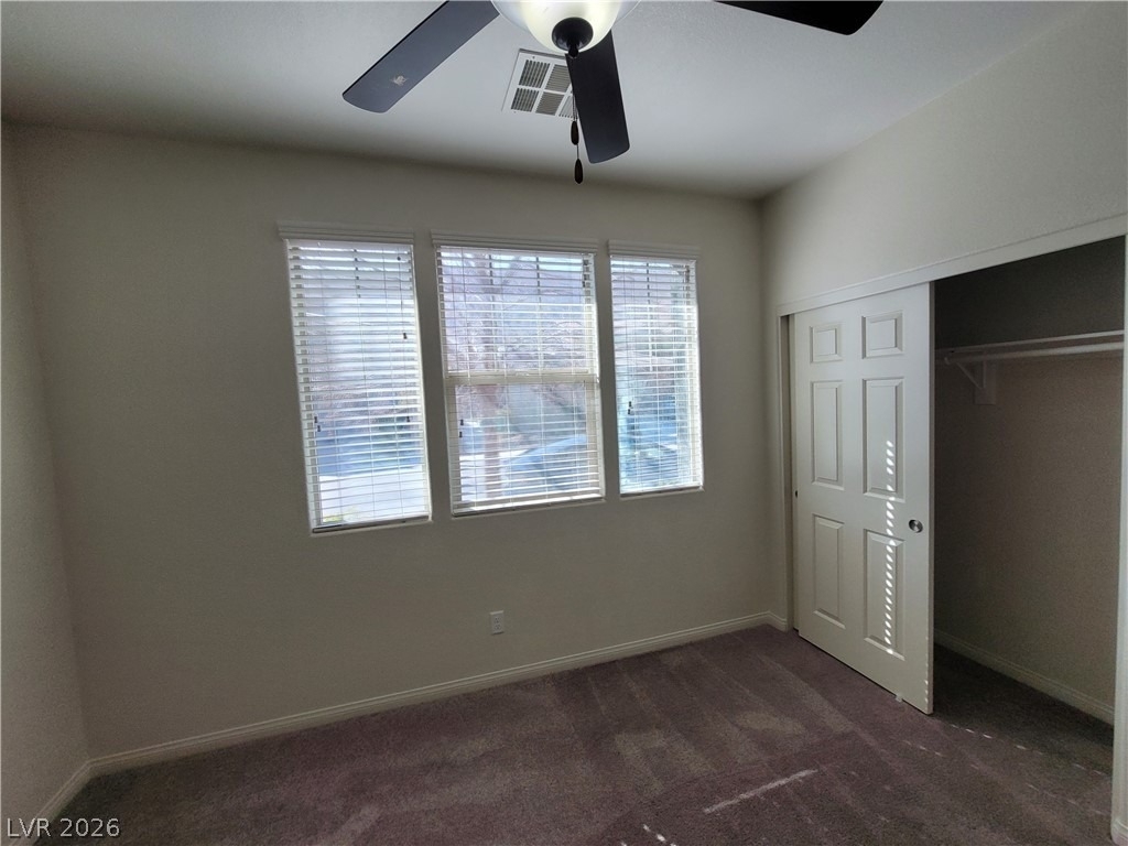 5564 Bethany Bend Drive - Photo 64