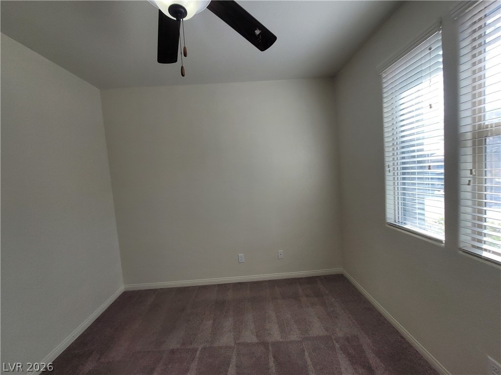 5564 Bethany Bend Drive - Photo 62