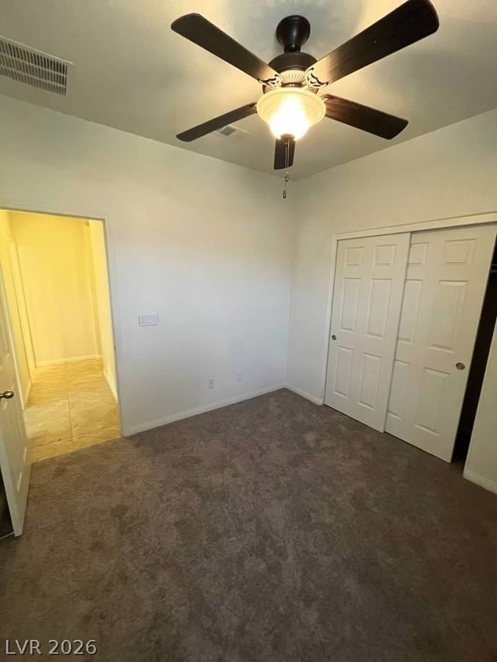 5564 Bethany Bend Drive - Photo 20