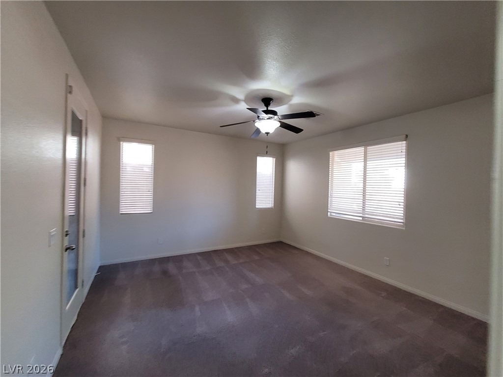 5564 Bethany Bend Drive - Photo 45