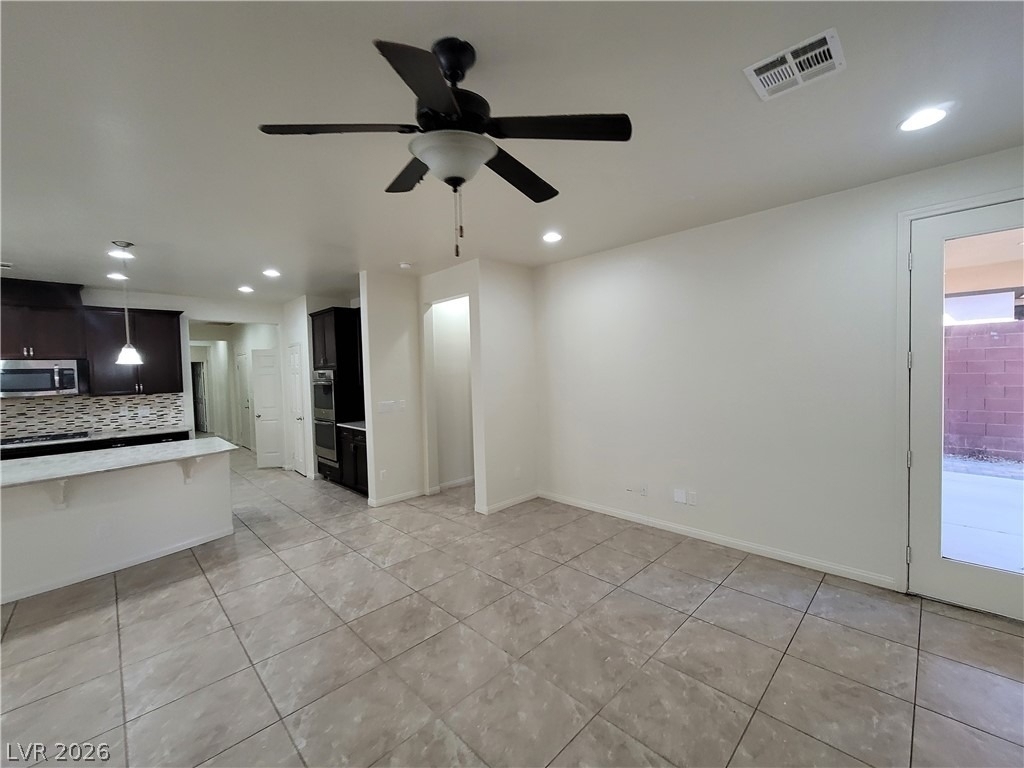 5564 Bethany Bend Drive - Photo 31