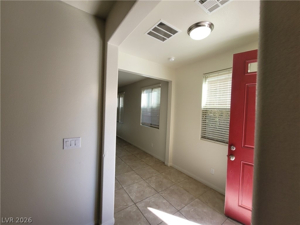 5564 Bethany Bend Drive - Photo 15