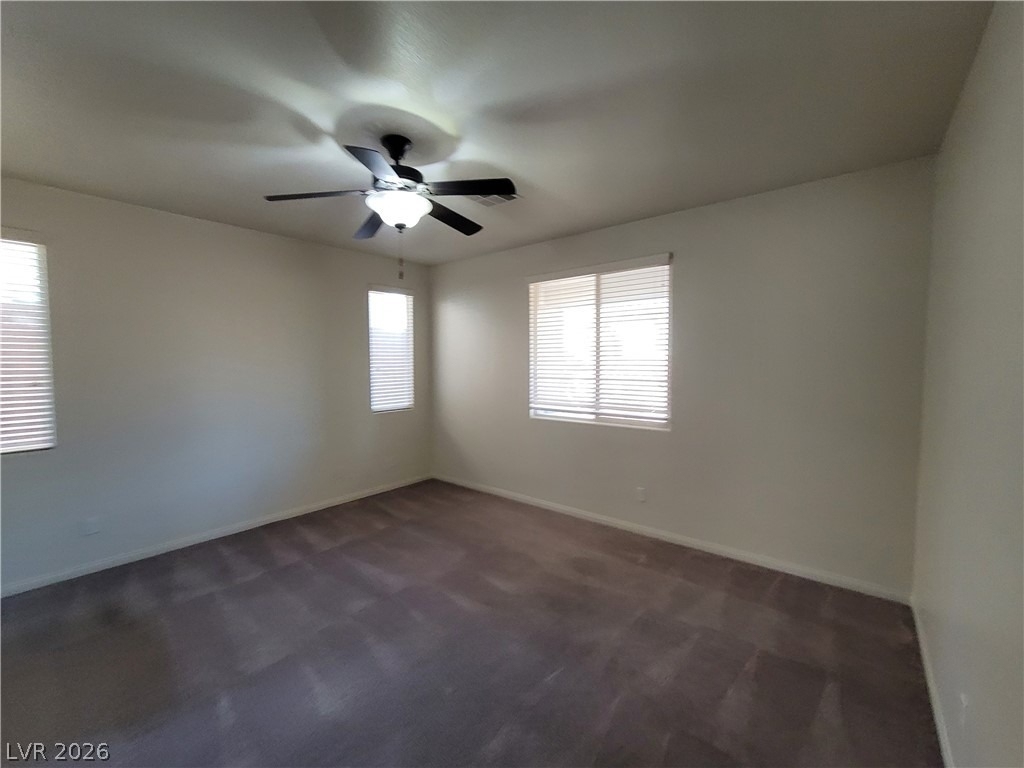5564 Bethany Bend Drive - Photo 44