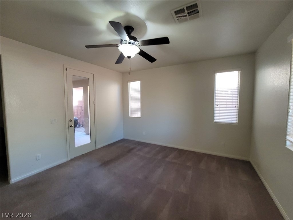 5564 Bethany Bend Drive - Photo 47
