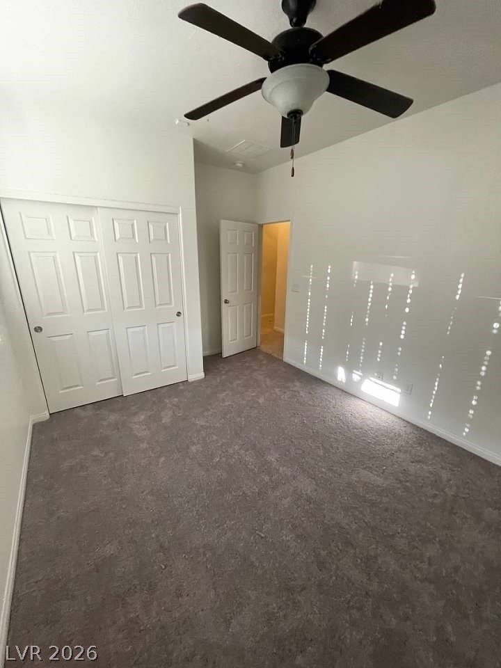 5564 Bethany Bend Drive - Photo 7