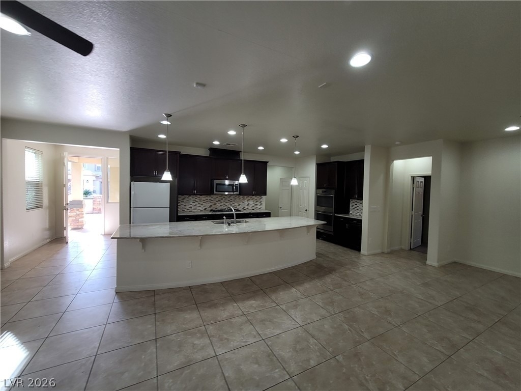 5564 Bethany Bend Drive - Photo 28