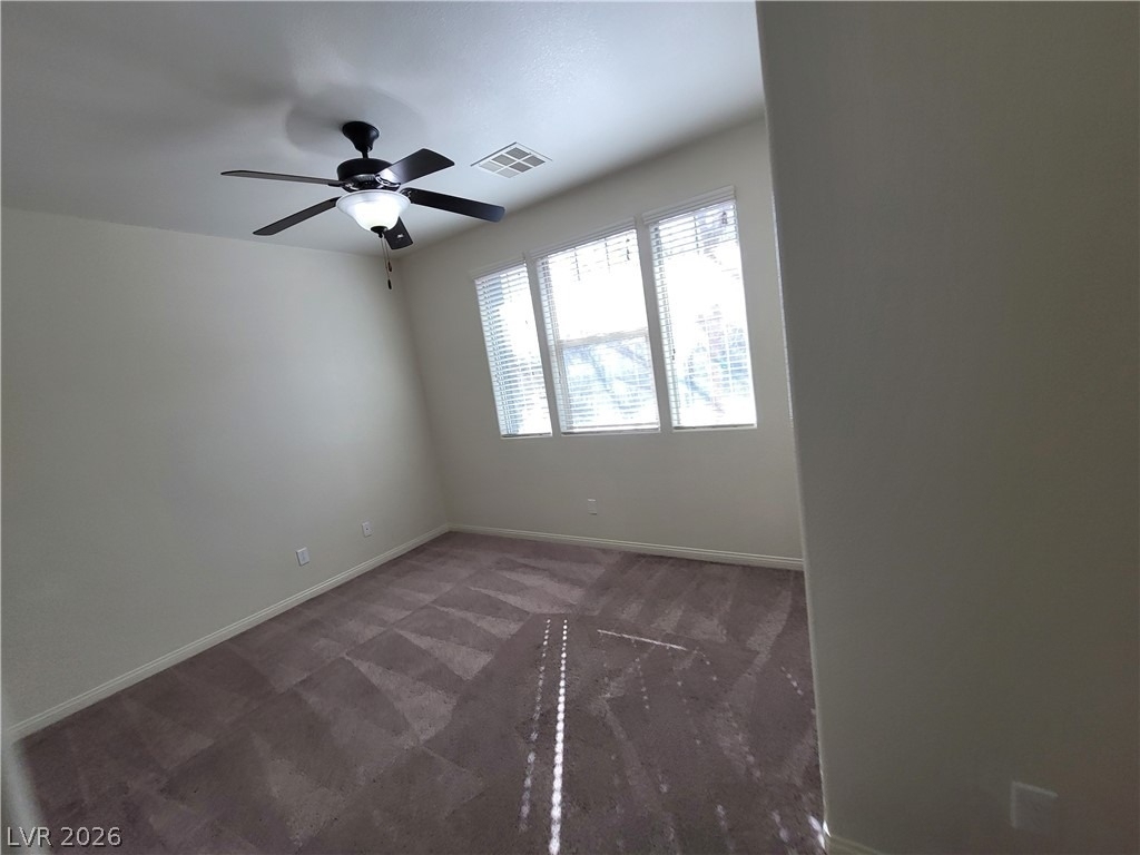 5564 Bethany Bend Drive - Photo 60