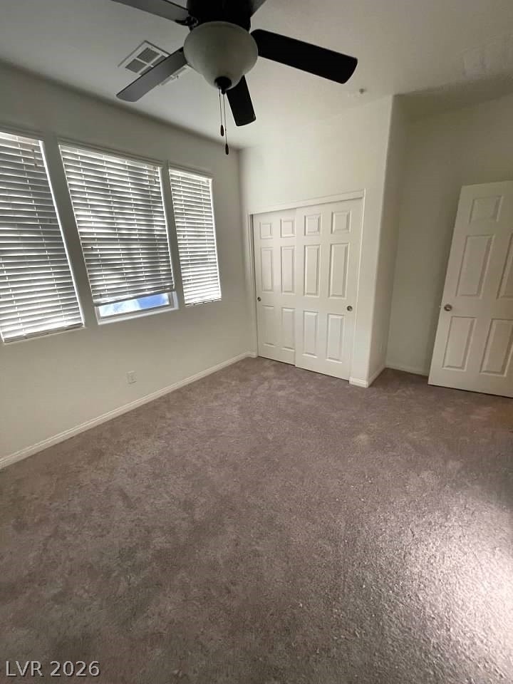 5564 Bethany Bend Drive - Photo 10