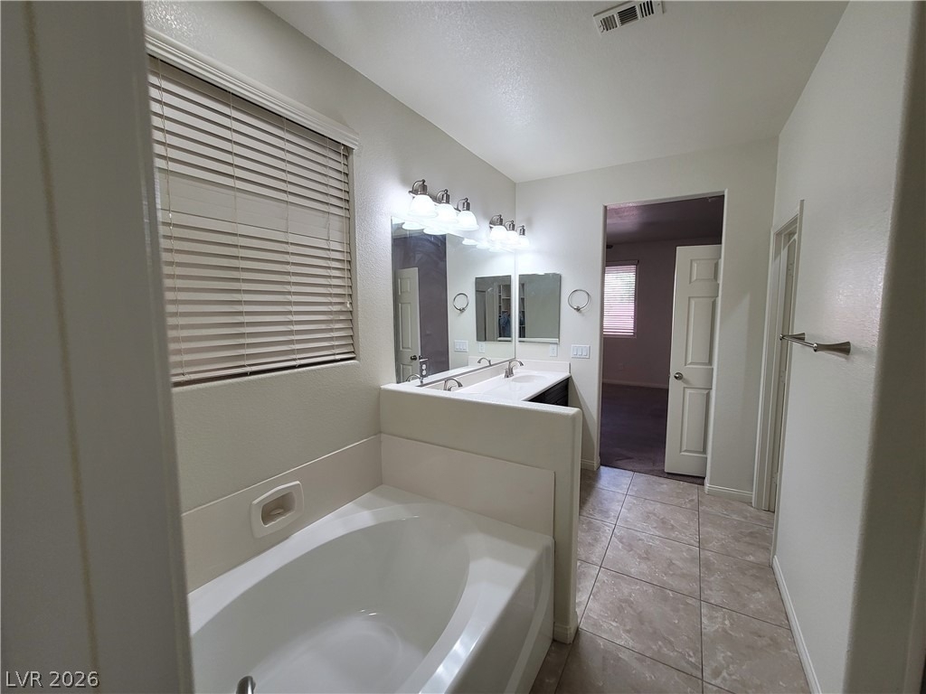 5564 Bethany Bend Drive - Photo 55
