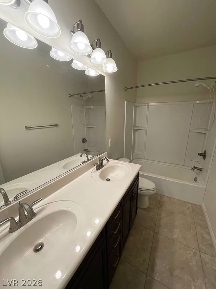 5564 Bethany Bend Drive - Photo 0
