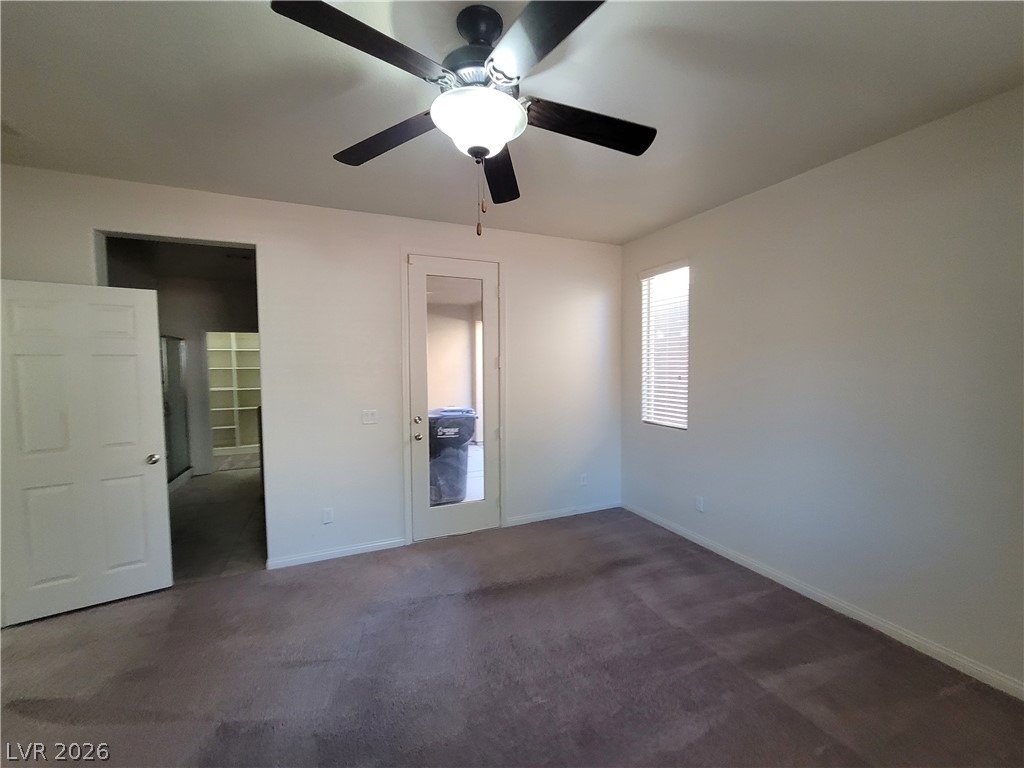 5564 Bethany Bend Drive - Photo 48