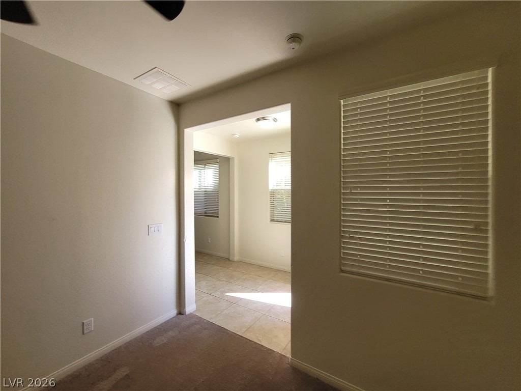 5564 Bethany Bend Drive - Photo 13