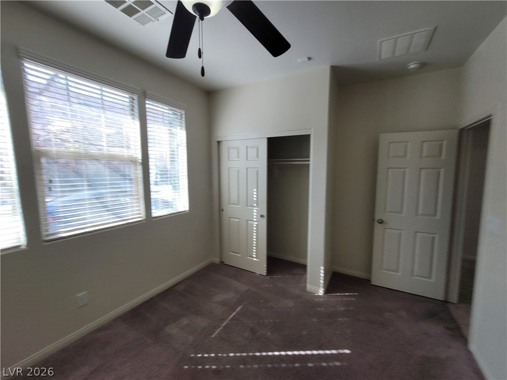 5564 Bethany Bend Drive - Photo 63