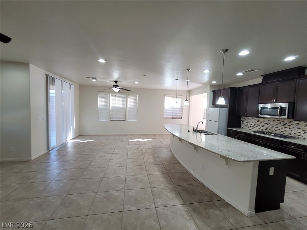 5564 Bethany Bend Drive - Photo 36