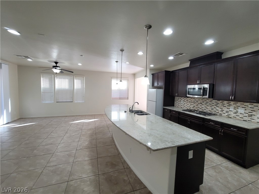 5564 Bethany Bend Drive - Photo 37