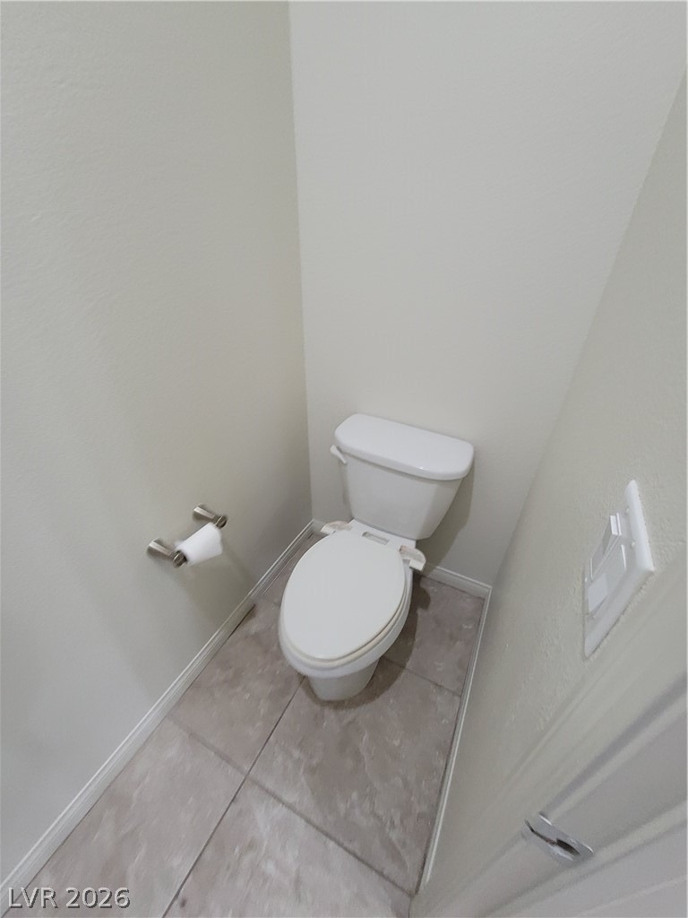 5564 Bethany Bend Drive - Photo 49
