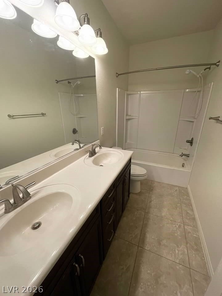 5564 Bethany Bend Drive - Photo 16