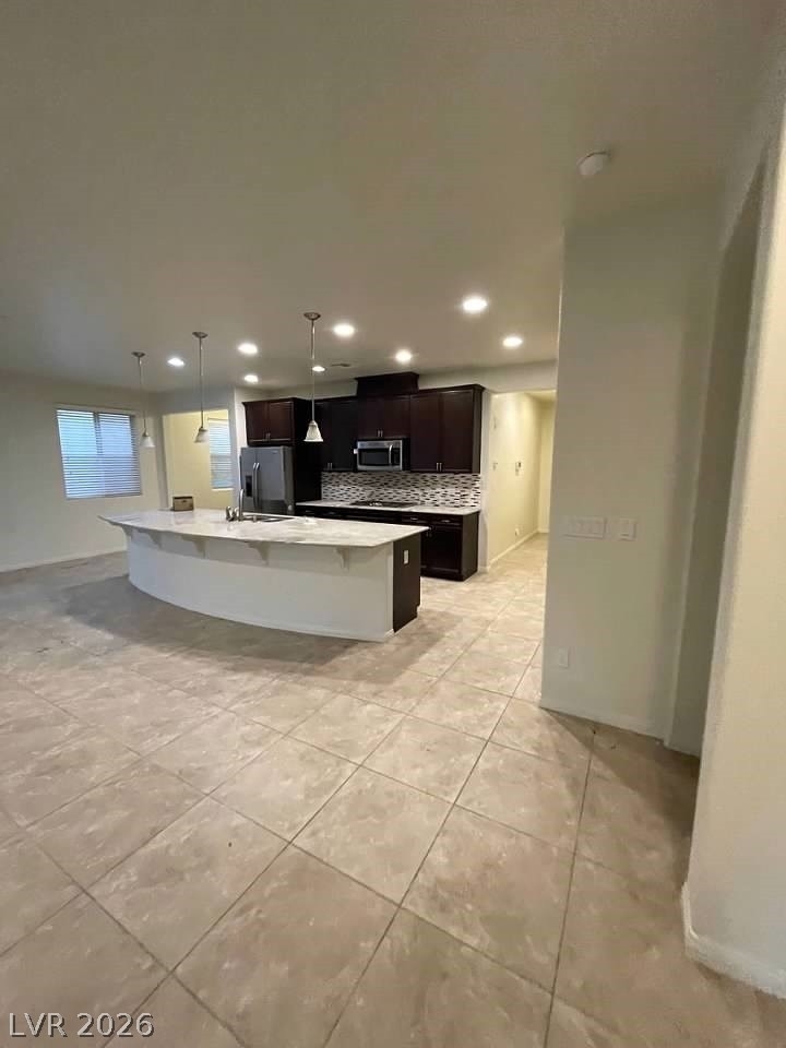 5564 Bethany Bend Drive - Photo 18