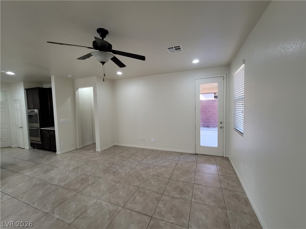 5564 Bethany Bend Drive - Photo 30
