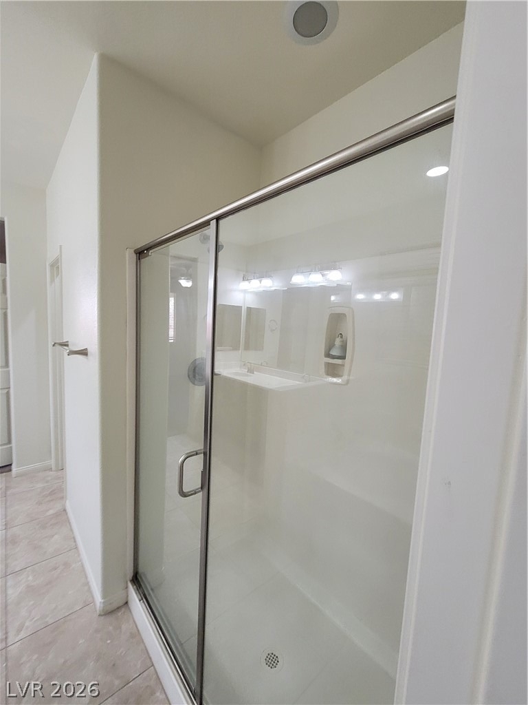 5564 Bethany Bend Drive - Photo 53