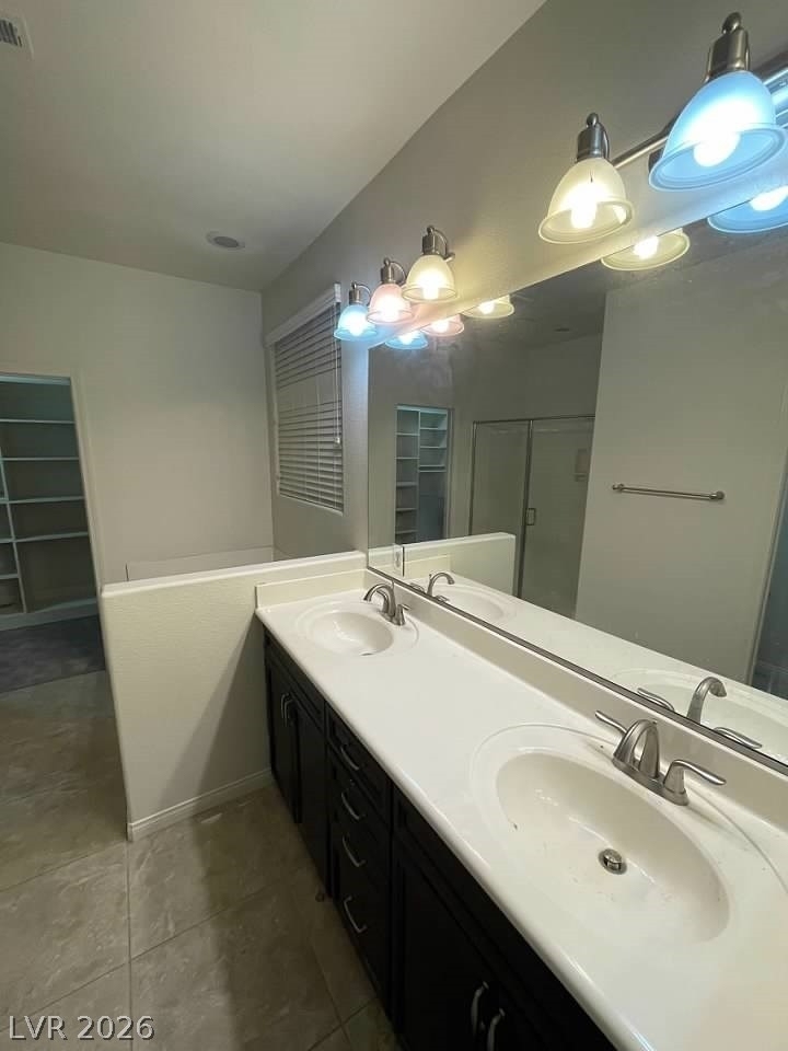 5564 Bethany Bend Drive - Photo 6