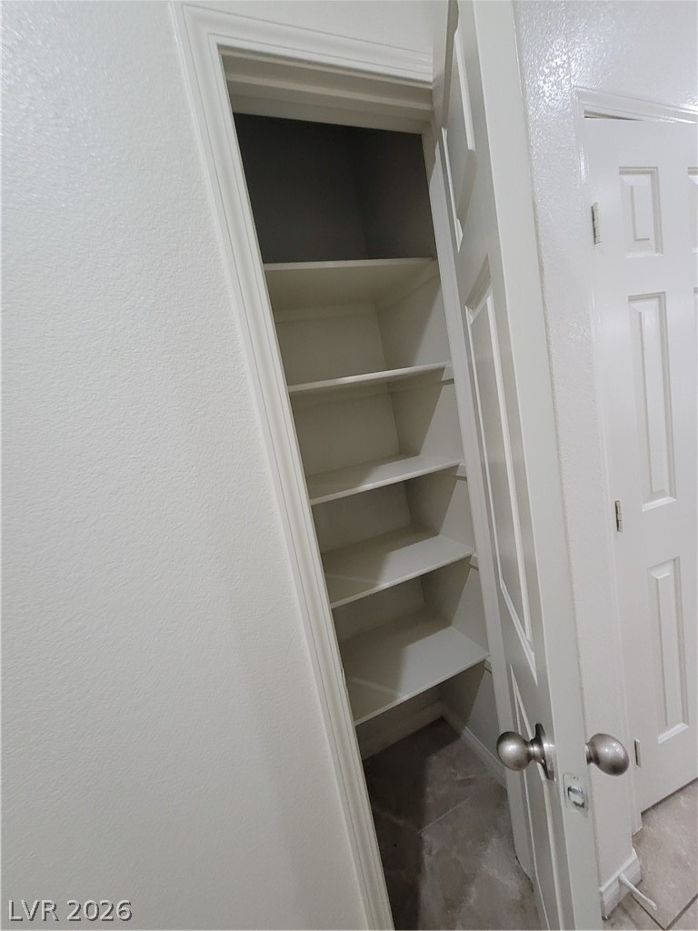 5564 Bethany Bend Drive - Photo 57