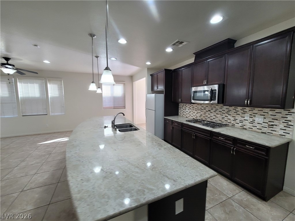 5564 Bethany Bend Drive - Photo 38