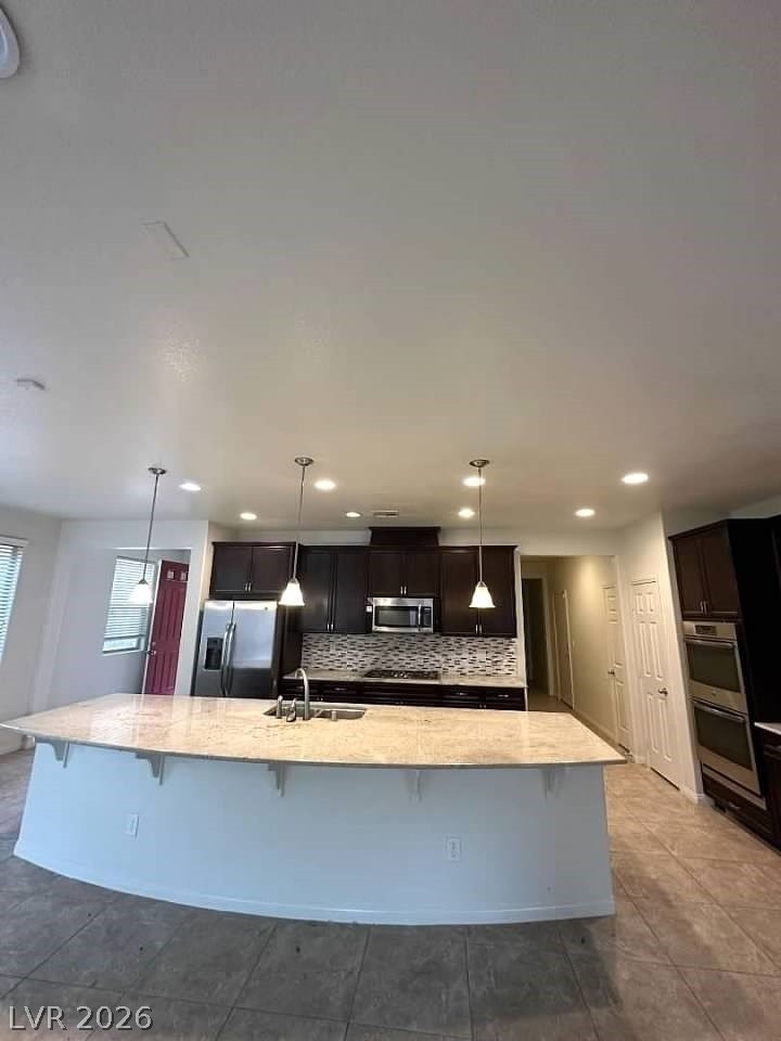5564 Bethany Bend Drive - Photo 70