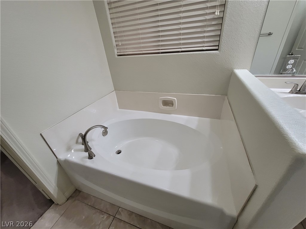 5564 Bethany Bend Drive - Photo 52
