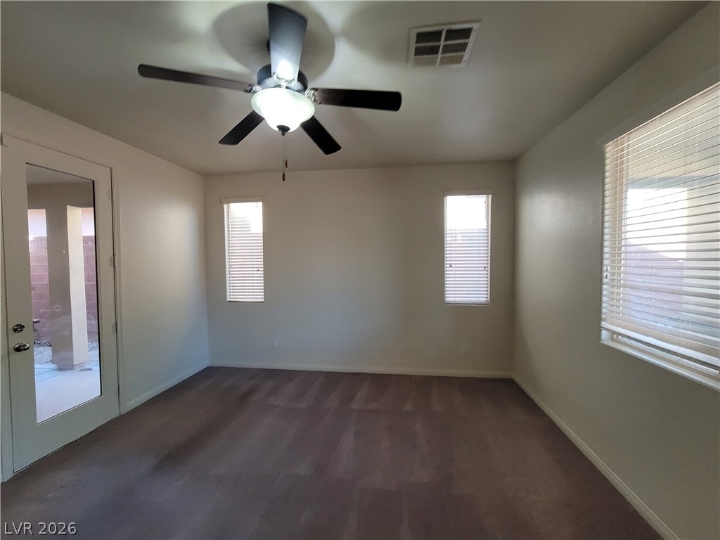 5564 Bethany Bend Drive - Photo 46