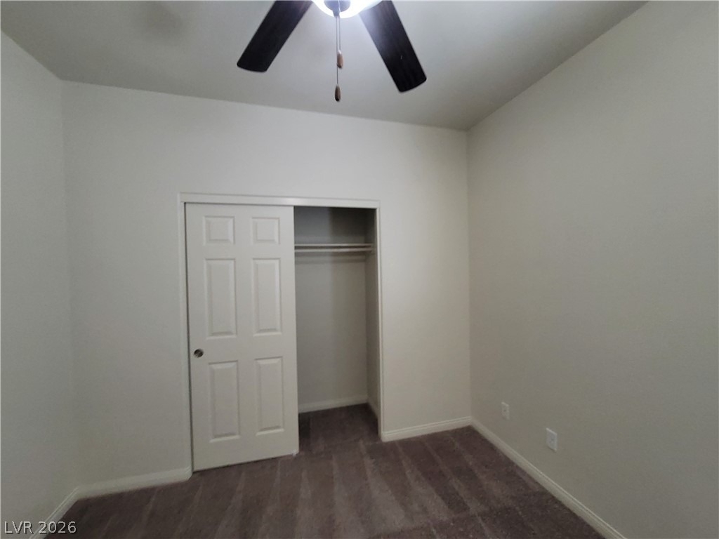 5564 Bethany Bend Drive - Photo 66