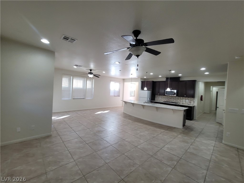 5564 Bethany Bend Drive - Photo 33