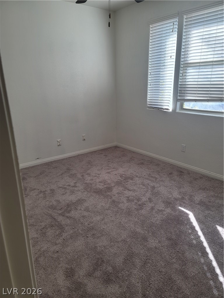 5564 Bethany Bend Drive - Photo 69