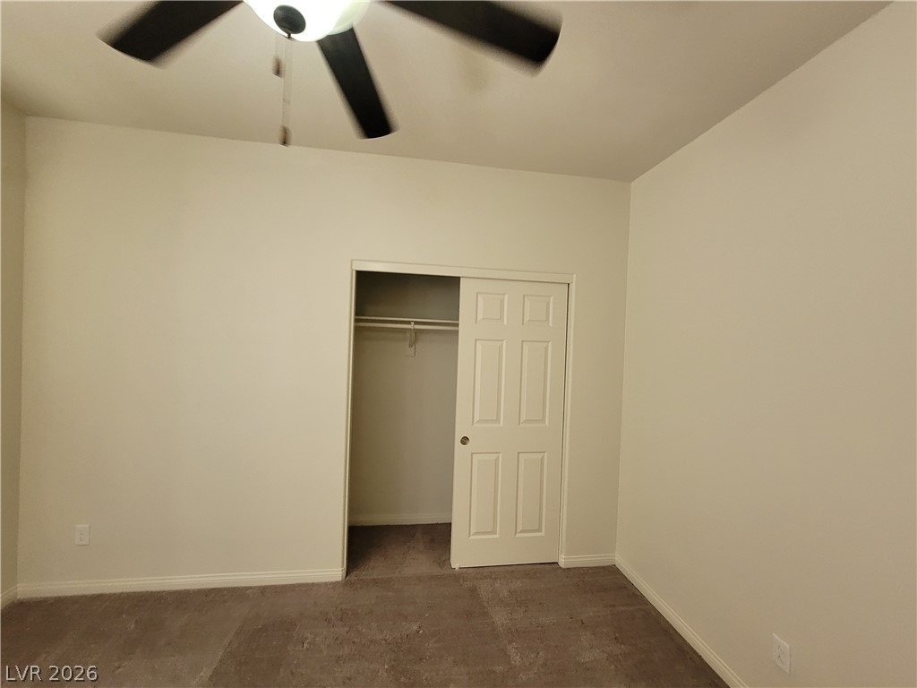 5564 Bethany Bend Drive - Photo 5