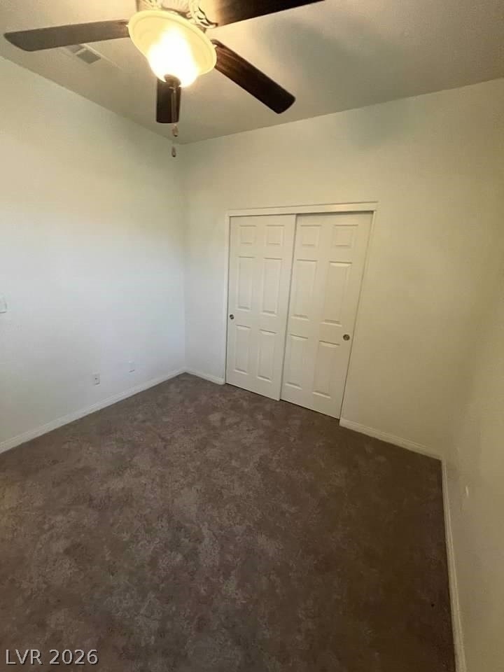 5564 Bethany Bend Drive - Photo 22