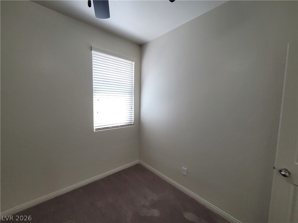 5564 Bethany Bend Drive - Photo 68