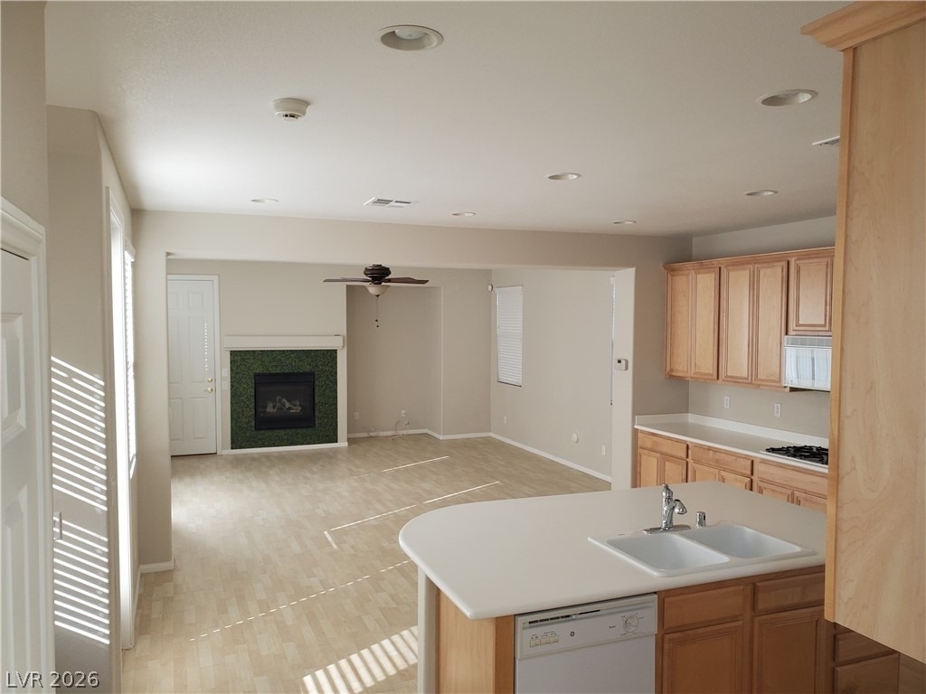 2353 Carnegie Hall Street - Photo 4
