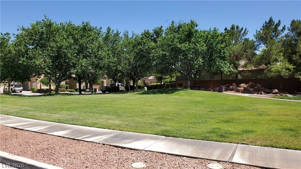 2353 Carnegie Hall Street - Photo 10