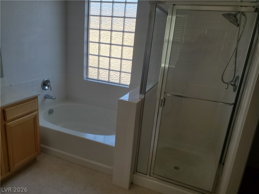 2353 Carnegie Hall Street - Photo 6