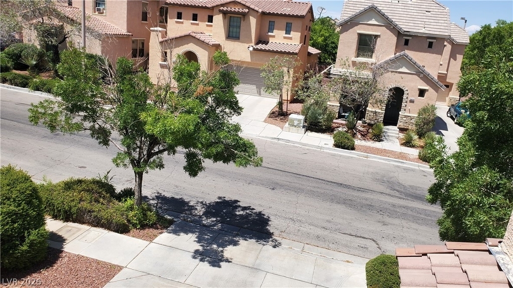 2353 Carnegie Hall Street - Photo 3