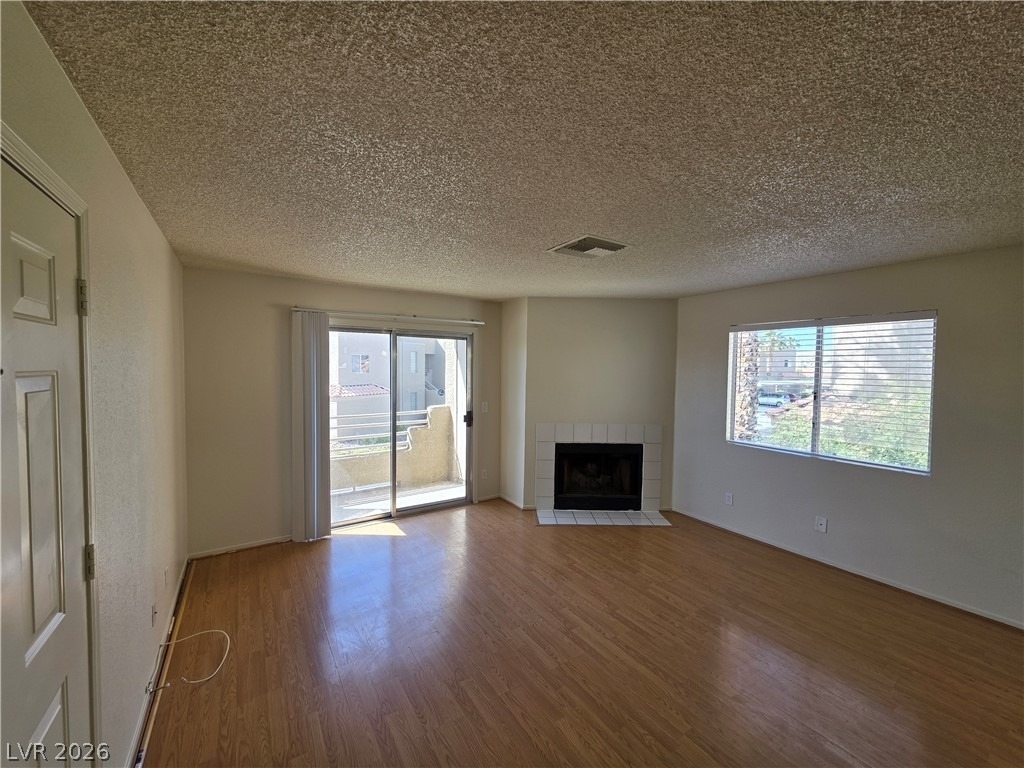 2200 Highpointe Drive - Photo 36