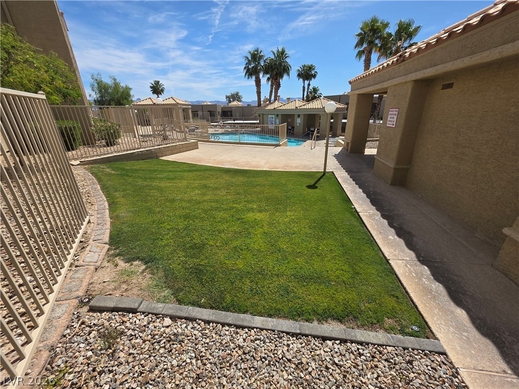 2200 Highpointe Drive - Photo 27