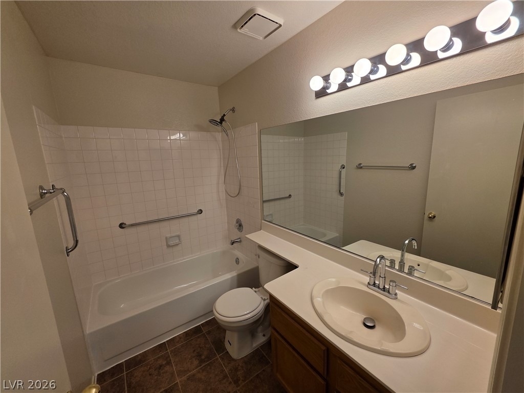 2200 Highpointe Drive - Photo 56