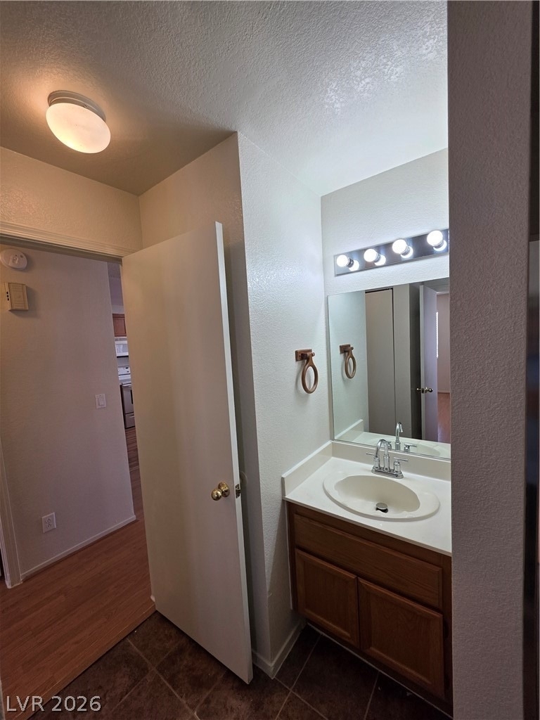 2200 Highpointe Drive - Photo 81