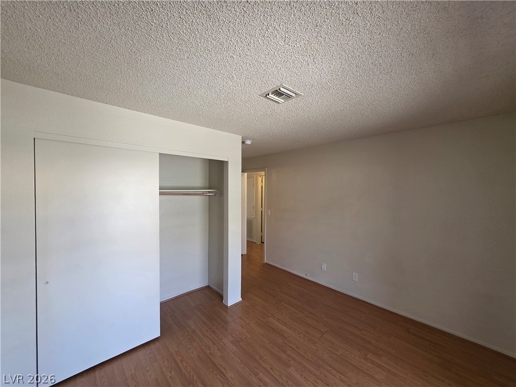 2200 Highpointe Drive - Photo 61