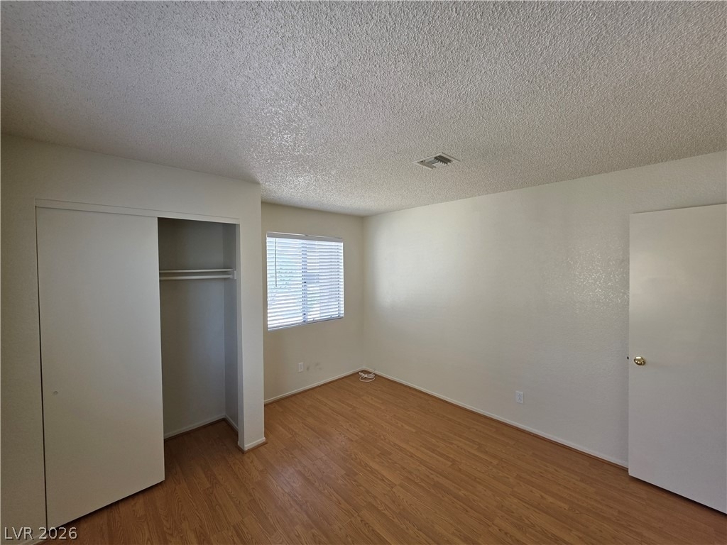 2200 Highpointe Drive - Photo 76