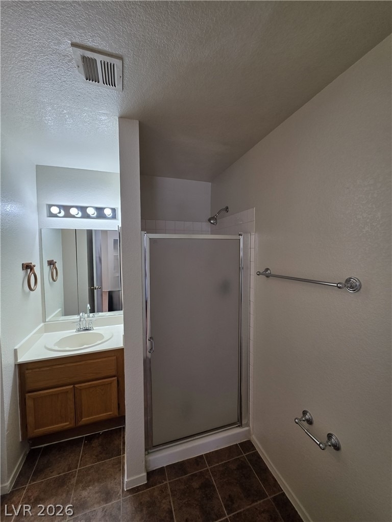 2200 Highpointe Drive - Photo 79