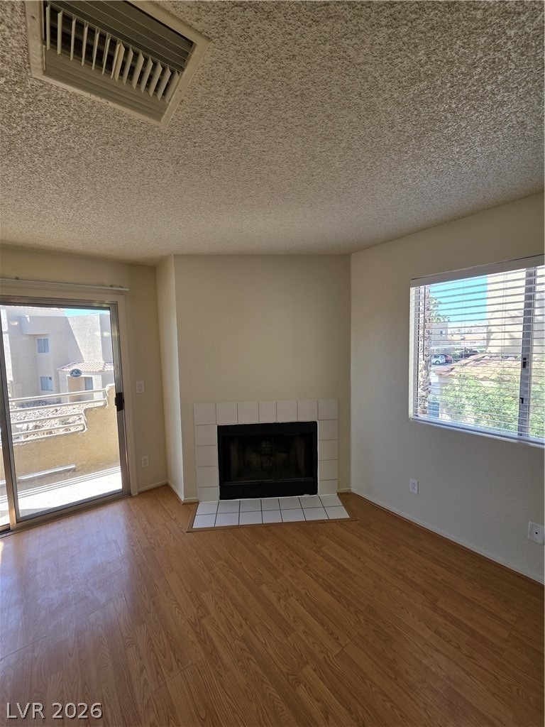 2200 Highpointe Drive - Photo 46