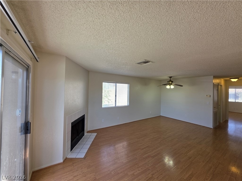 2200 Highpointe Drive - Photo 38